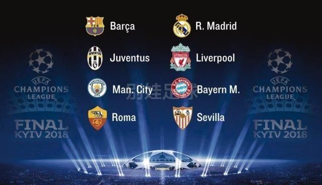 优质服务，遍布全国